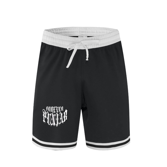 MENS SHORTS